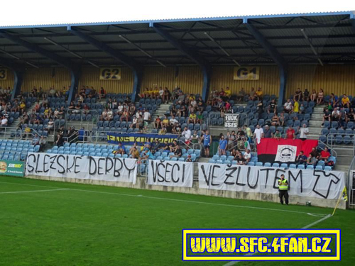 http://www.sfc.4fan.cz/upload/derby_zluta.jpg